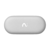 IFLYTEK科大讯飞 IFLYBUDS AIR 2 讯飞 AI 会议耳机 商品缩略图2
