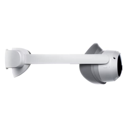 PICO 4 Ultra VR 混合现实一体机 商品图3