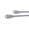 MAXCO美能格 MS15CC PD 240W 快充硅胶数据线 商品缩略图2