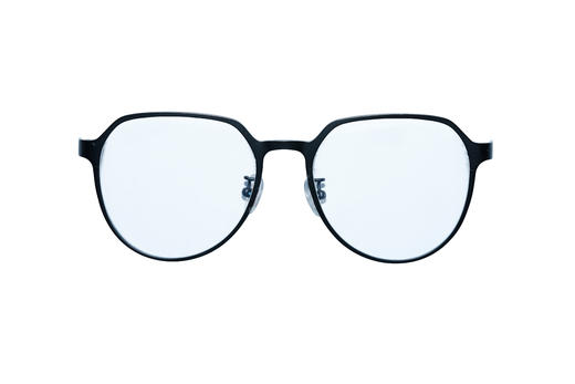 Contact Star定制镜框（黑色） 商品图9