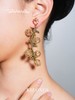 北京仓｜TATABORELLO-IPOMEA-枝形 吊坠 耳环［意大利设计师］ 商品缩略图2