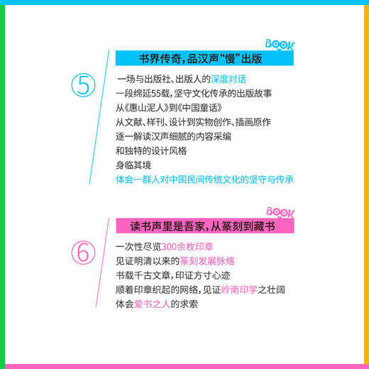 第五届嘉德国际艺术图书展暨文创嘉年华 商品图4