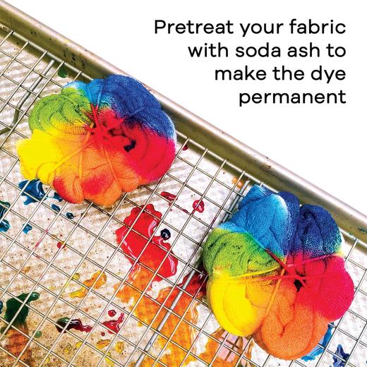 美国侠客冷染8盎司装 商品图2