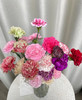 混色康乃馨 商品缩略图1