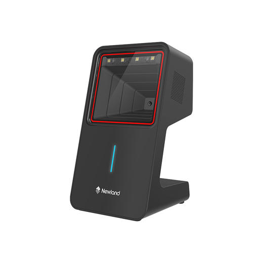 扫码盒FR42 商品图0