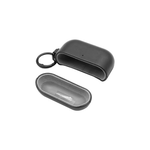 GOSIRY果子理 车规级 Nappa 真皮 AirPods 保护套 商品图5