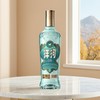 洋河光瓶酒 蓝洋河 52度浓香型白酒 618ml*1瓶/9瓶 商品缩略图2