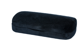 Contact Star专用眼镜盒（黑色）