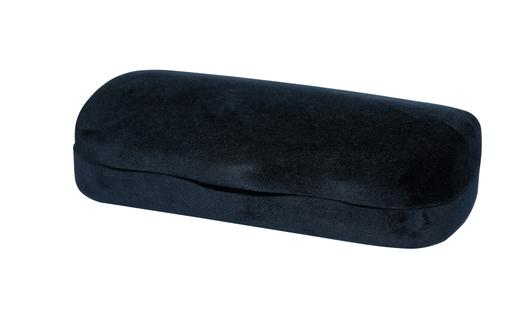 Contact Star专用眼镜盒（黑色） 商品图0