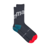 MAAP Training 系列 Team Sock 骑行袜 黑色 商品缩略图1