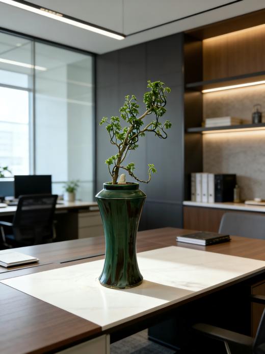 福禄桐 商品图2