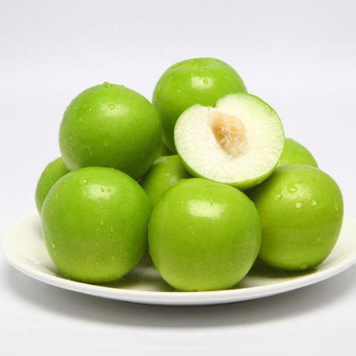 雪丽蜜枣 商品图4