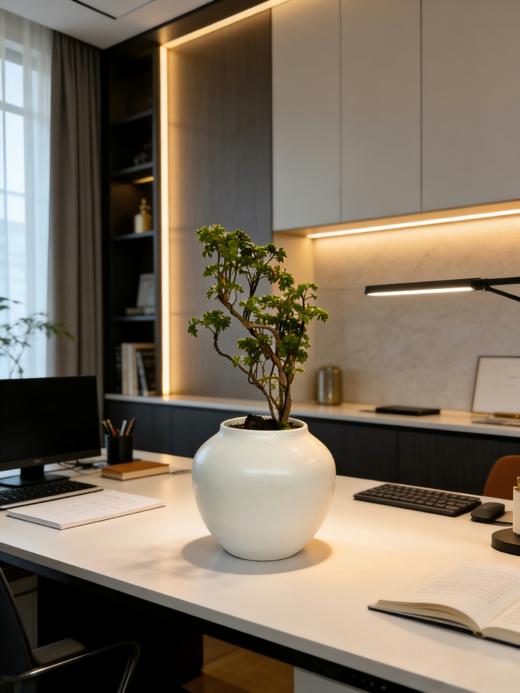 福禄桐 商品图0