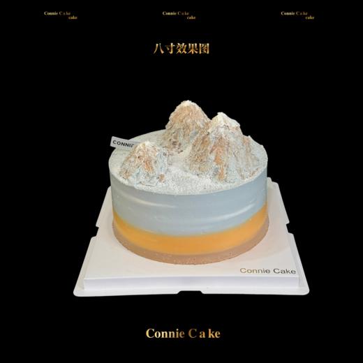 【1071】富士山 商品图7