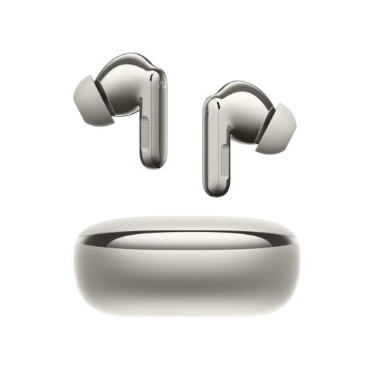 IFLYTEK科大讯飞 IFLYBUDS PRO 3 讯飞 AI 会议耳机 新 商品图6