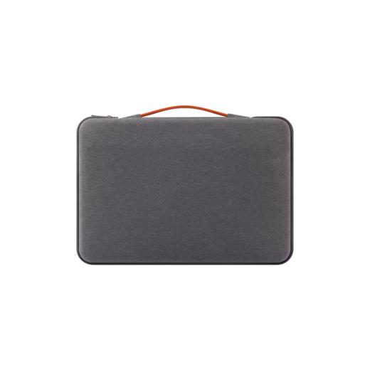 JCPAL Professional Sleeve 尼龙商务内胆包 商品图4