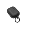 GOSIRY果子理 车规级 Nappa 真皮 AirPods 保护套 商品缩略图7