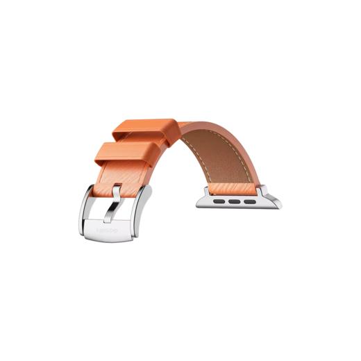 GOSIRY果子理 印花真皮表带 商品图2