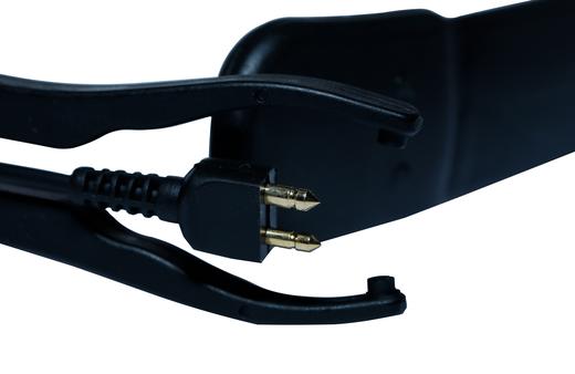 Contact Mini单侧发箍（含1根连接线） 商品图2