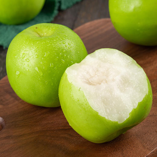 雪丽蜜枣 商品图0