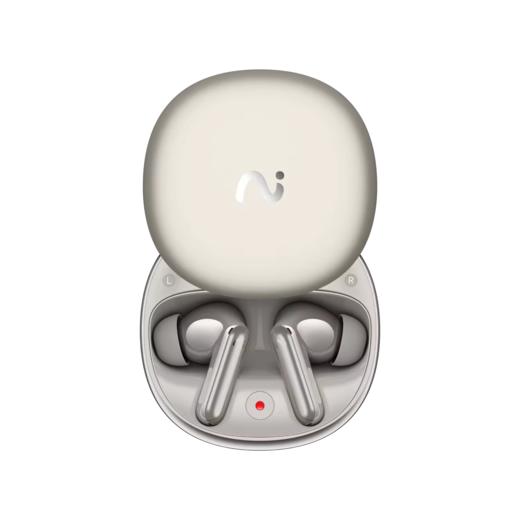 IFLYTEK科大讯飞 IFLYBUDS PRO 3 讯飞 AI 会议耳机 新 商品图8