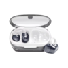 JBL杰宝 Soundgear Clips 开放式真无线耳机 商品缩略图7