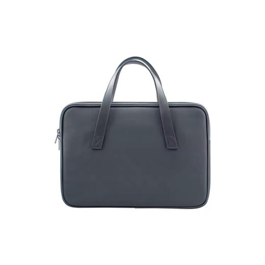 JCPAL 米兰手提电脑包 商品图2