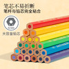 【新品】辉柏嘉官方旗舰店75色油性彩色铅笔大英博物馆联名礼盒 商品缩略图3