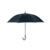 大江8667黑胶加大直杆伞 商品缩略图0