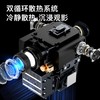 Letv/乐视 X205 支持4K解码 3200亮度流明 杜比音效 1080p家庭影院智能投影仪  商品缩略图4