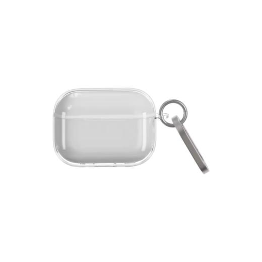 X·ONE AirPods 透明系列 保护壳 商品图2