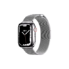 SWITCHEASY Apple Watch 系列 Mesh 不锈钢磁扣表带 商品缩略图4