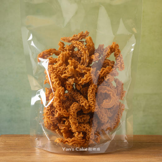 【八爪烧】 商品图0