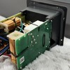 丹麦制造 Dynaudio / 丹拿 Evoke系列分频器 发烧友DIY好物 商品缩略图5