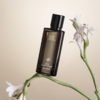 RE调香室末日花神沙龙香水50ml 商品缩略图3