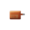 VOKAMO沃咔曼 万马奔腾 45W 双口充电器 商品缩略图9