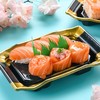 三文鱼寿司拼盘（兰） 商品缩略图0