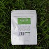 生态即食冻干桑葚 | 绿家自产*Eco-freeze-dried mulberry | In-House Productionrry 商品缩略图3