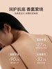 freiol福来玫瑰身体油保湿补水乳香氛美肤精华油按摩精油持久留香 商品缩略图1