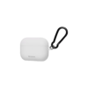 SWITCHEASY AirPods Pro 3 系列 Glaze 雾透耳机保护壳 商品缩略图5