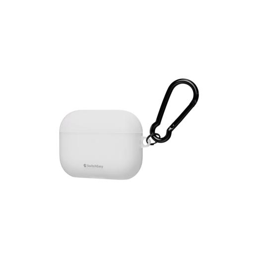 SWITCHEASY AirPods Pro 3 系列 Glaze 雾透耳机保护壳 商品图5