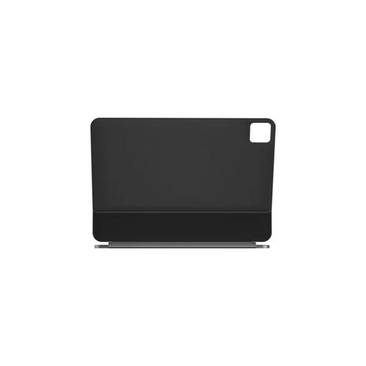 WIWU为悟 魔幻妙控键盘 商品图3