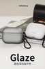 SWITCHEASY AirPods Pro 3 系列 Glaze 雾透耳机保护壳 商品缩略图0