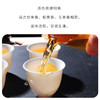 客家炒绿（悦品系列） 50g/罐 商品缩略图1