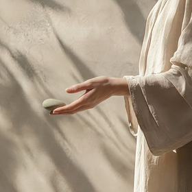 东方传统 身心守正研修营