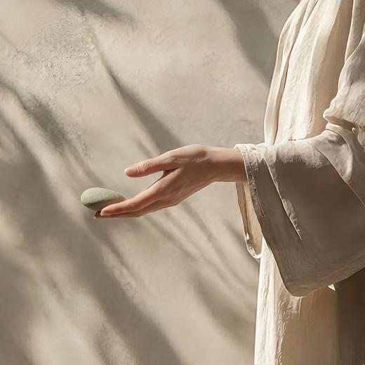 东方传统 身心守正研修营 商品图0