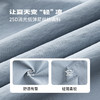 LEVIS 夏 大童小童 儿童童装长裤 LVB-WP-R975 商品缩略图2