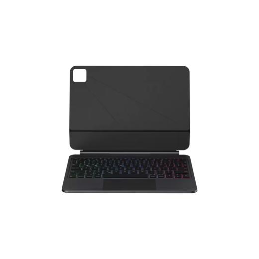 WIWU为悟 魔幻妙控键盘 商品图2