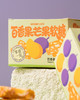 百香果芒果软糖 商品缩略图4