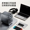 Lecoo/来酷 投影仪LK202 1080p家庭影院投影仪 3200流明 支持4K解码 商品缩略图6